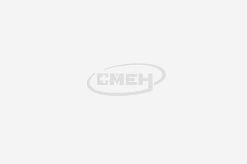 今年医疗反腐已打落超150人，含19名厅官！